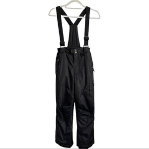 Weatherproof  32 ° Degrees Child Size 10/12 Comando Waterproof